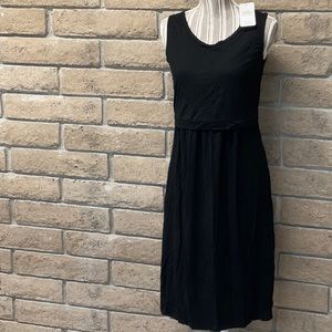 Women’s Nursing Dress